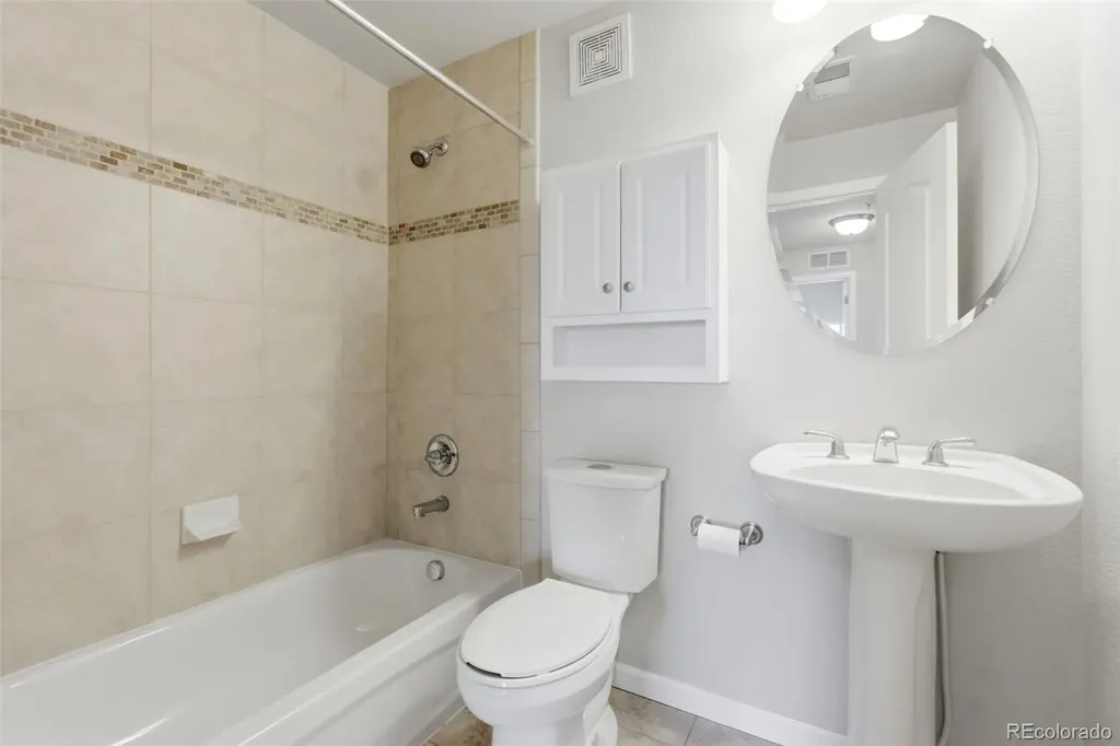 6223 Kilmer Loop Golden CO 80403