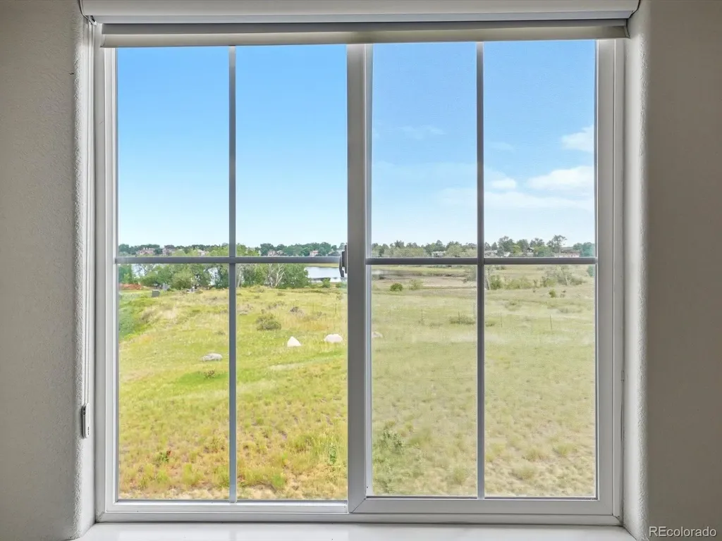6223 Kilmer Loop Golden CO 80403
