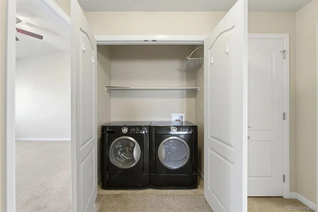 6223 Kilmer Loop Golden CO 80403
