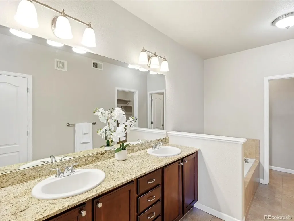 6223 Kilmer Loop Golden CO 80403
