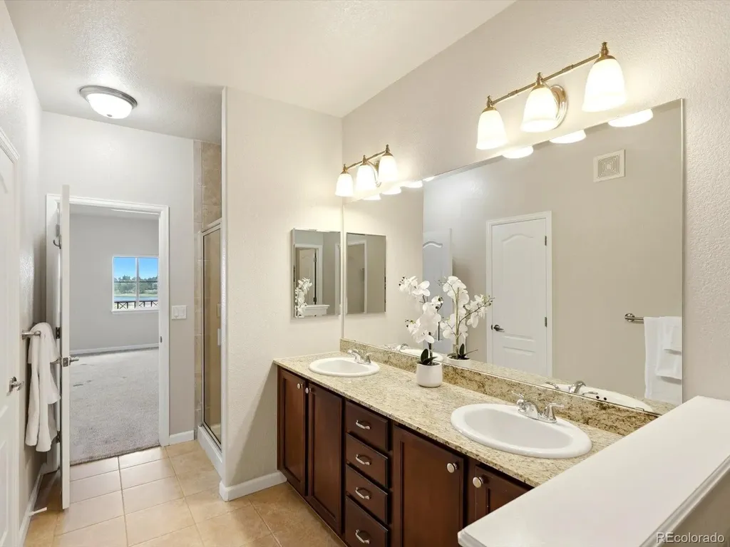 6223 Kilmer Loop Golden CO 80403