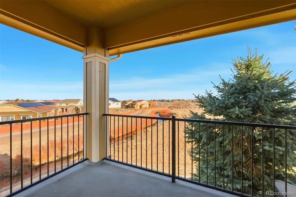 6223 Kilmer Loop Golden CO 80403