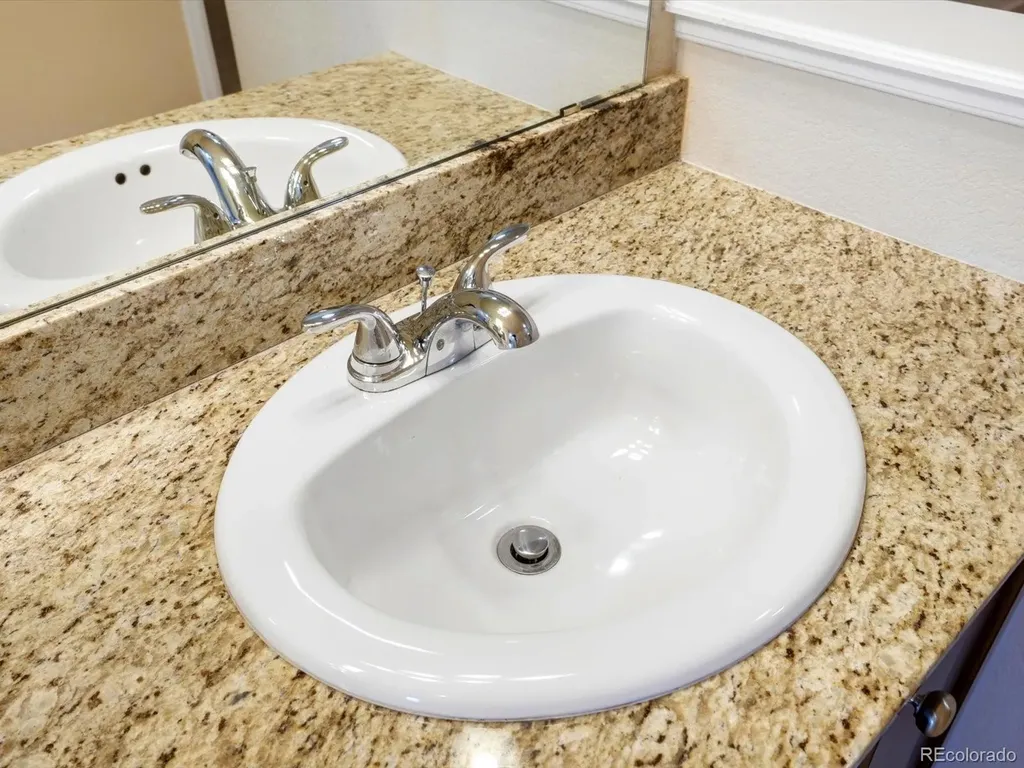 6223 Kilmer Loop Golden CO 80403