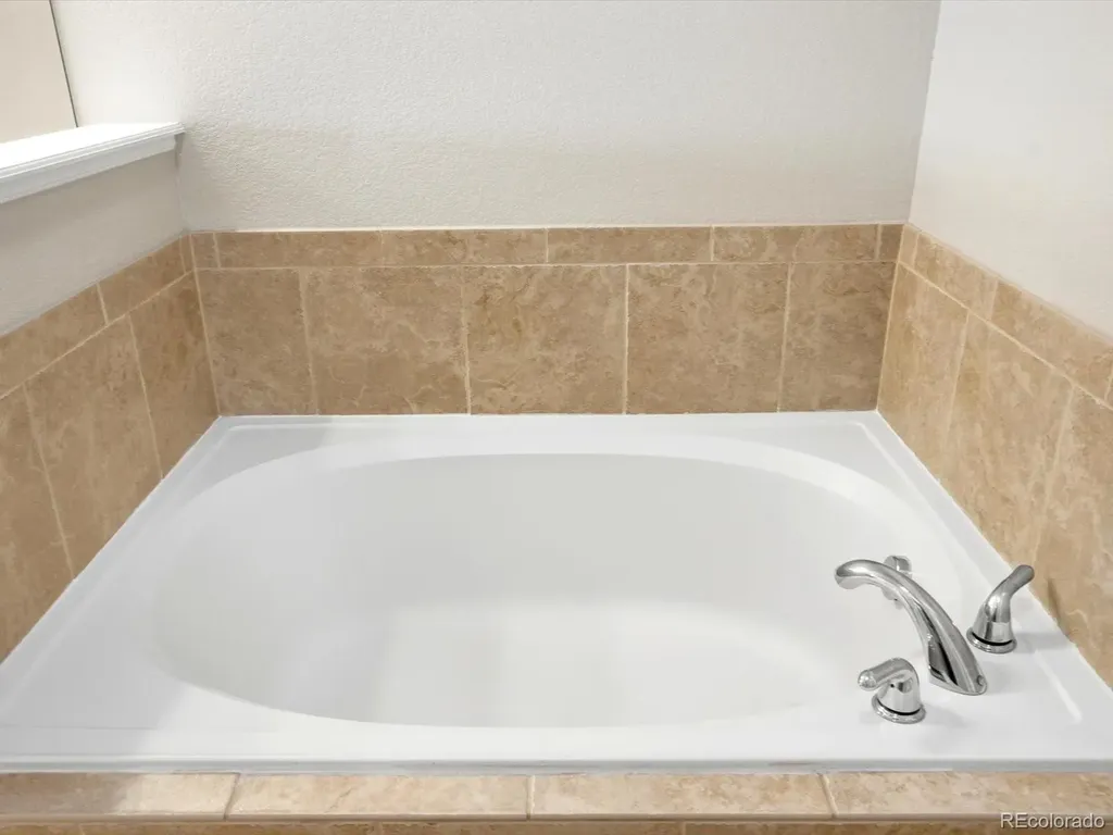 6223 Kilmer Loop Golden CO 80403