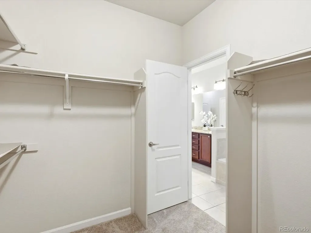 6223 Kilmer Loop Golden CO 80403