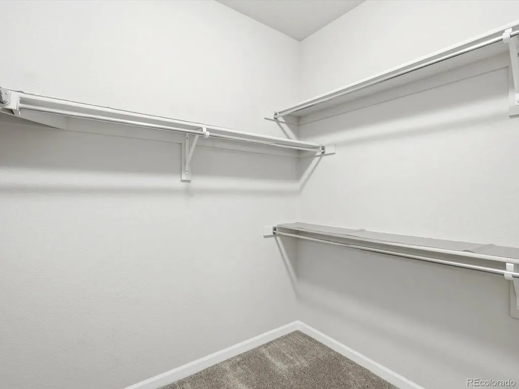 6223 Kilmer Loop Golden CO 80403