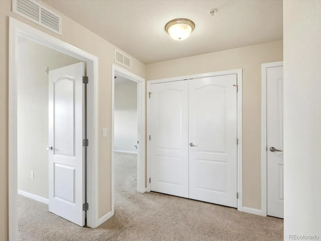 6223 Kilmer Loop Golden CO 80403