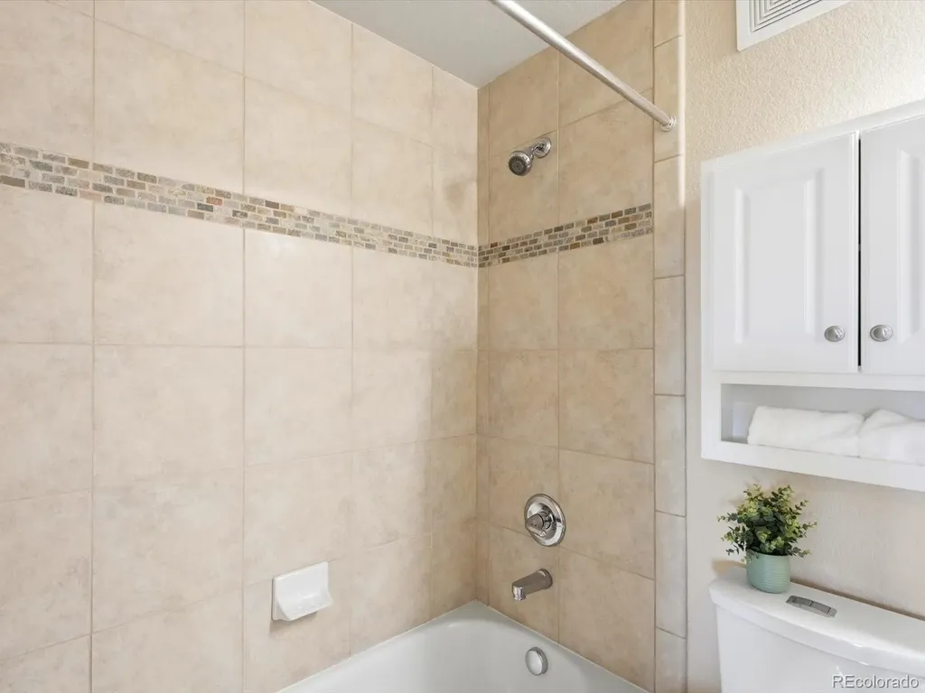 6223 Kilmer Loop Golden CO 80403