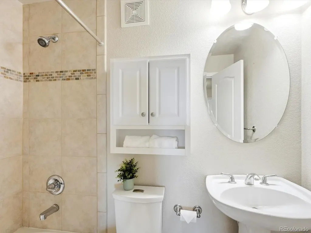 6223 Kilmer Loop Golden CO 80403