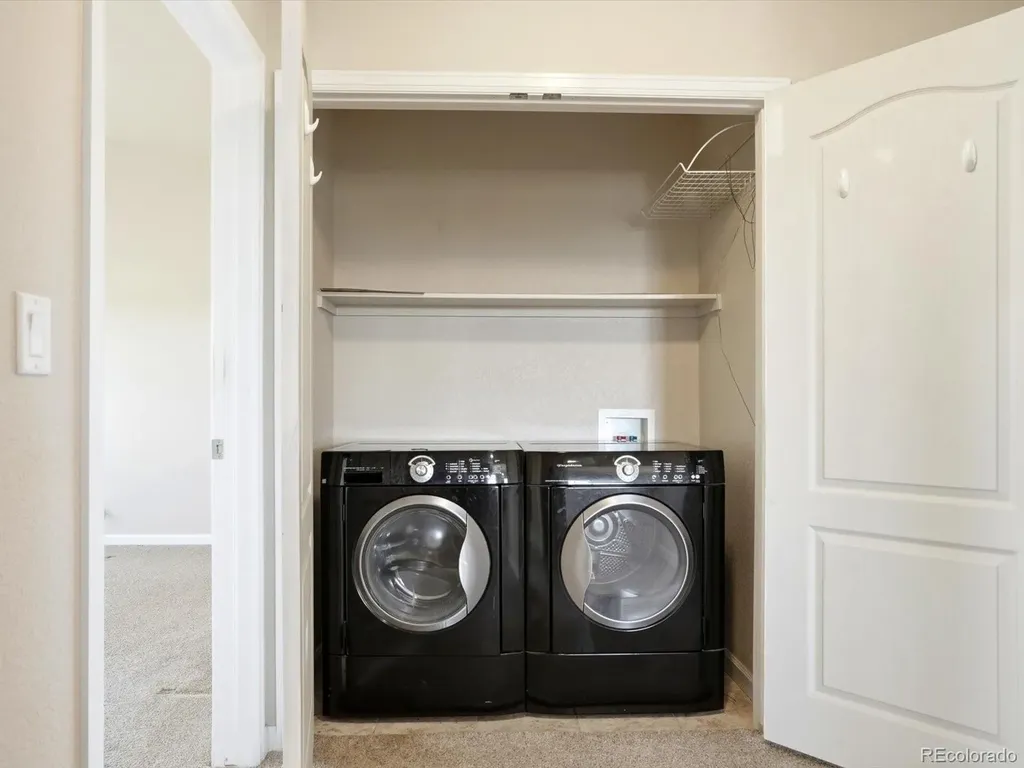 6223 Kilmer Loop Golden CO 80403