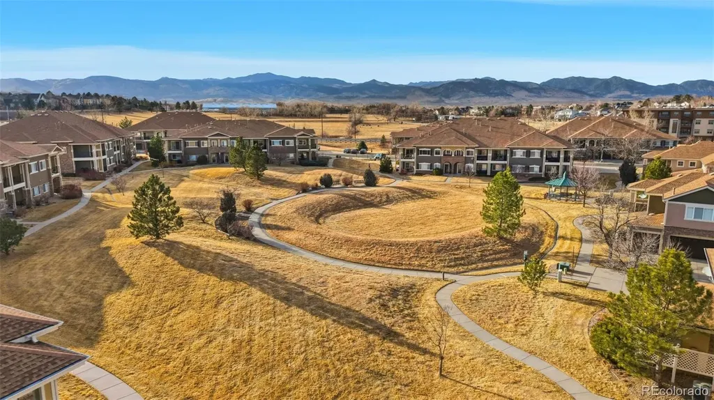 6223 Kilmer Loop Golden CO 80403