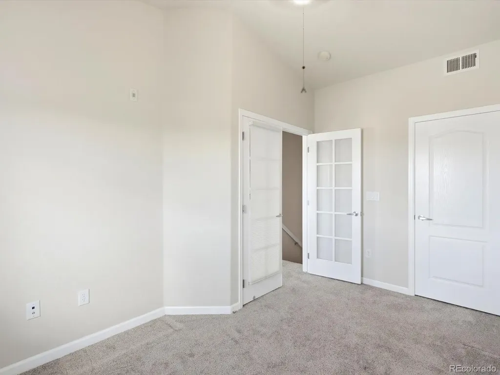 6223 Kilmer Loop Golden CO 80403