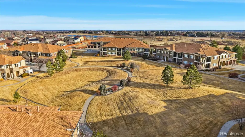6223 Kilmer Loop Golden CO 80403