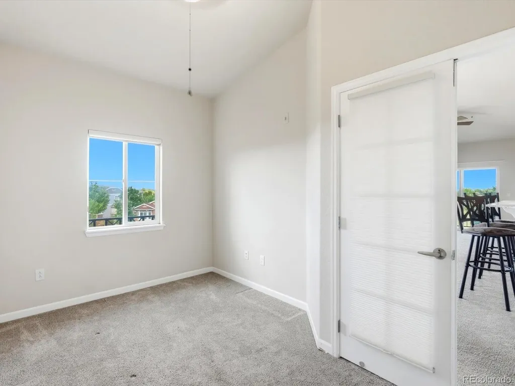 6223 Kilmer Loop Golden CO 80403