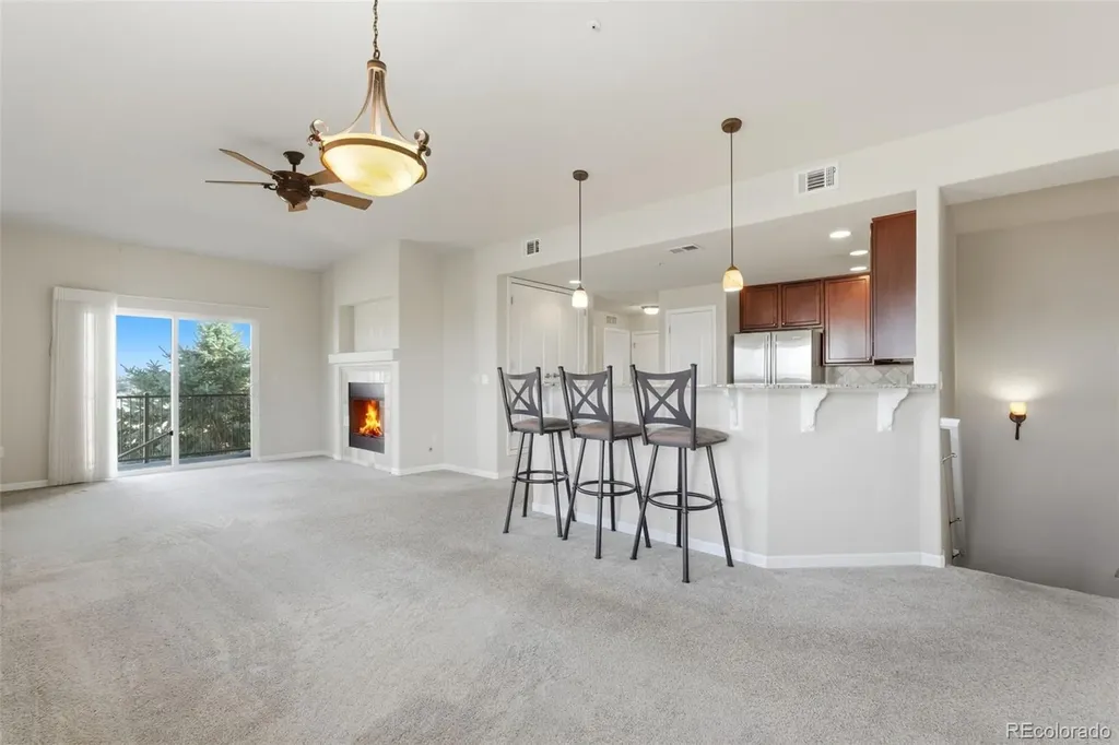 6223 Kilmer Loop Golden CO 80403