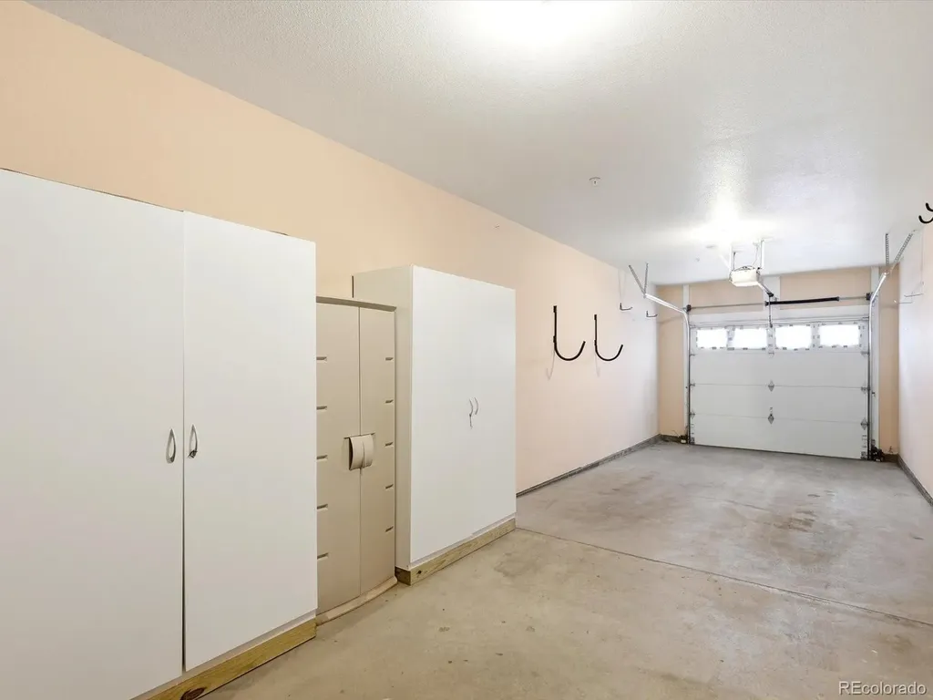 6223 Kilmer Loop Golden CO 80403