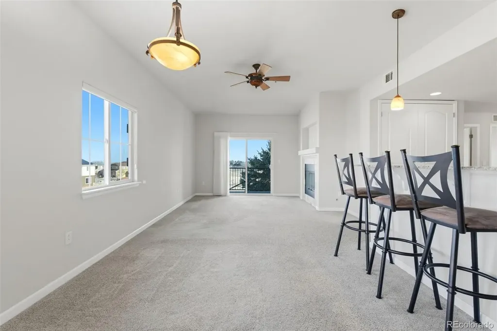 6223 Kilmer Loop Golden CO 80403