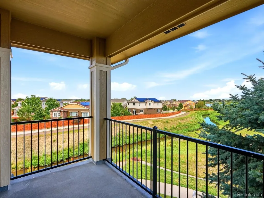 6223 Kilmer Loop Golden CO 80403