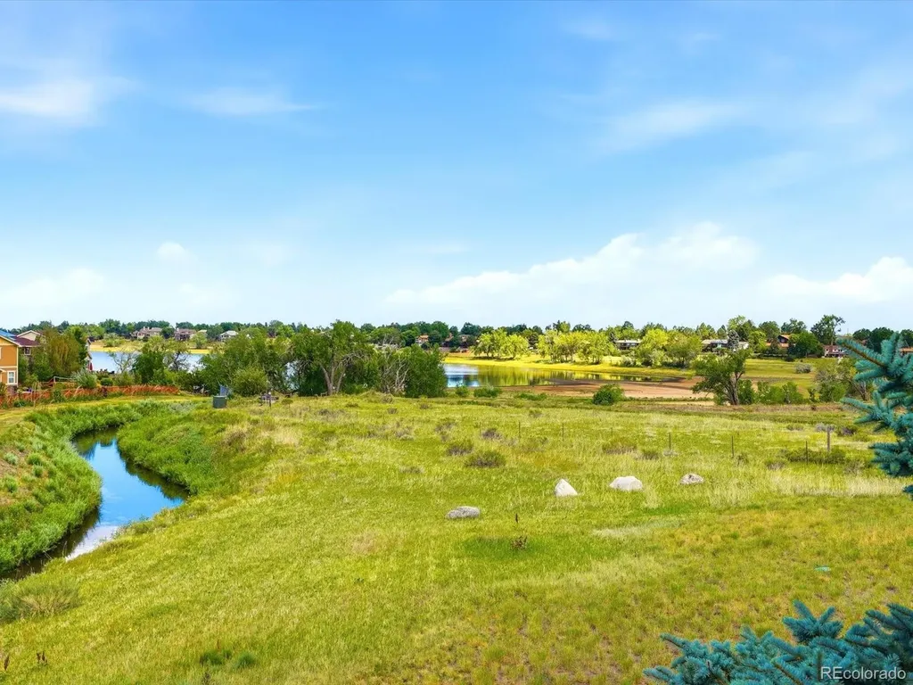 6223 Kilmer Loop Golden CO 80403