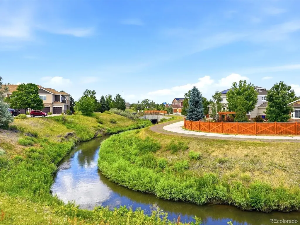 6223 Kilmer Loop Golden CO 80403