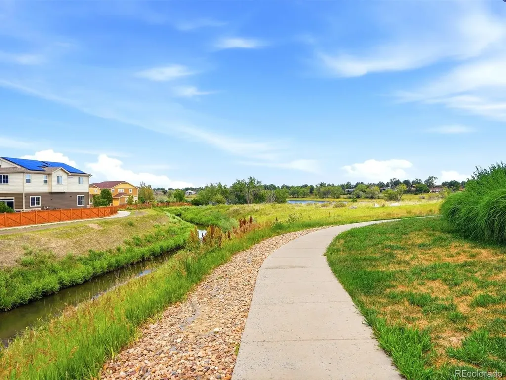 6223 Kilmer Loop Golden CO 80403
