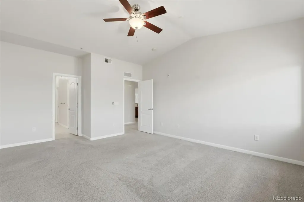 6223 Kilmer Loop Golden CO 80403