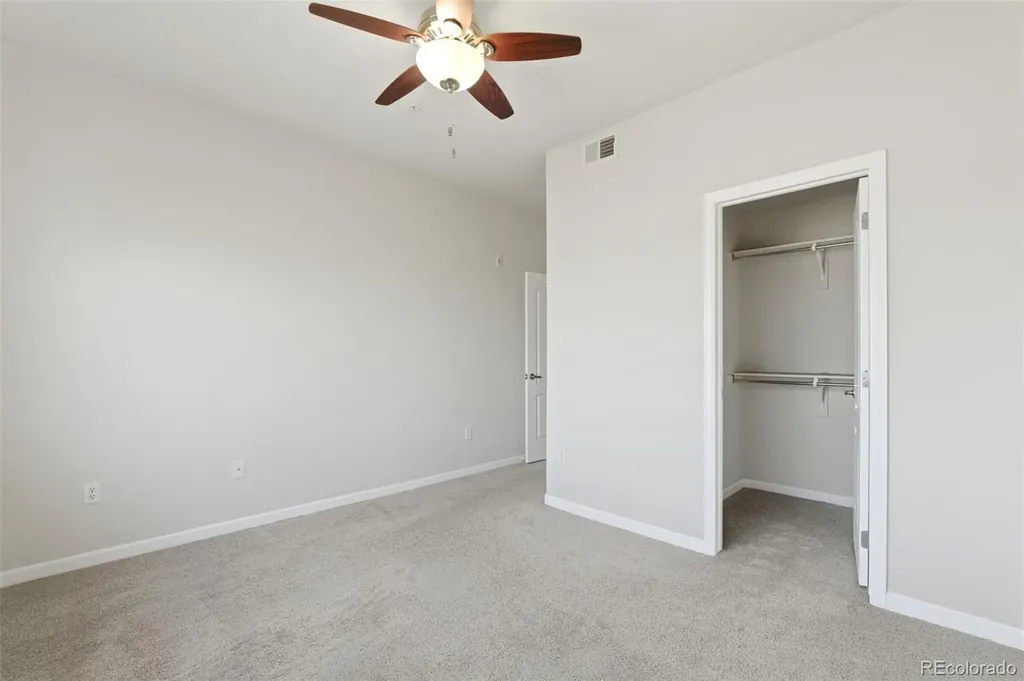 6223 Kilmer Loop Golden CO 80403
