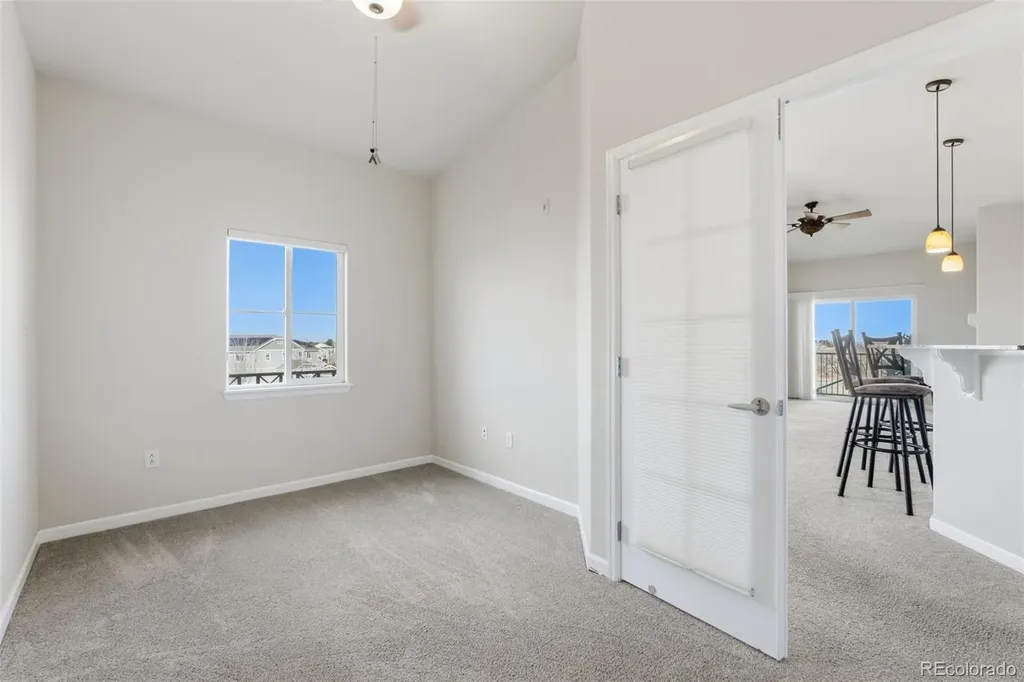 6223 Kilmer Loop Golden CO 80403