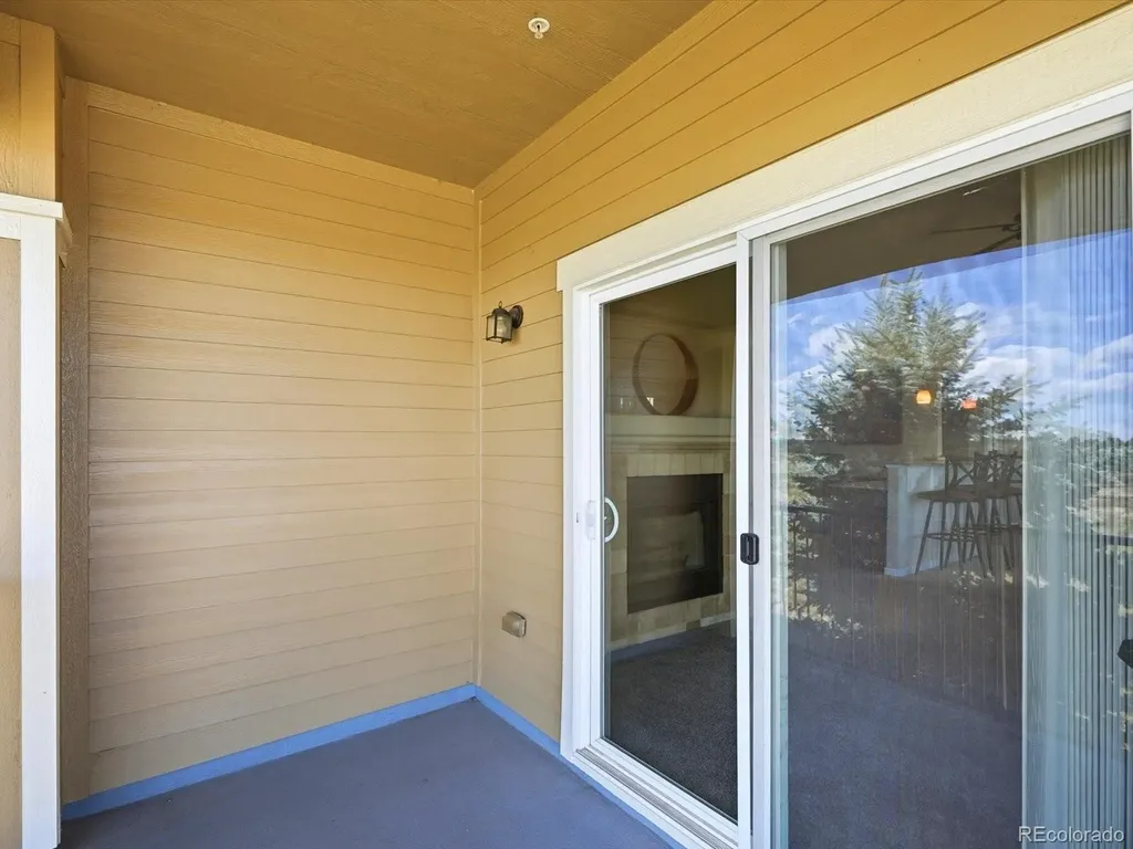 6223 Kilmer Loop Golden CO 80403