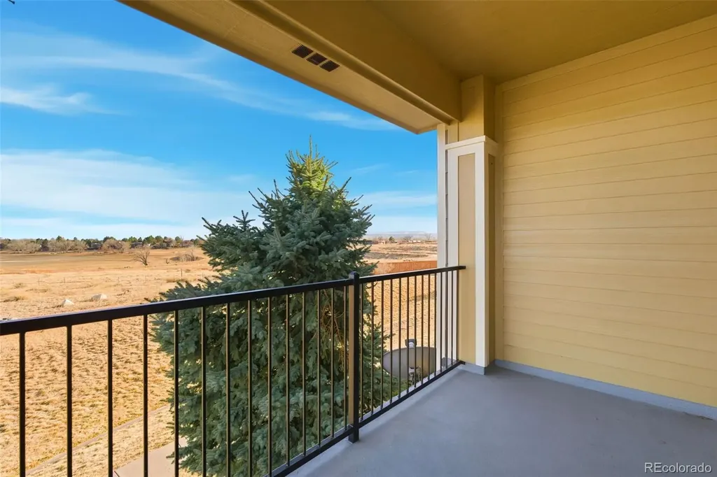 6223 Kilmer Loop Golden CO 80403