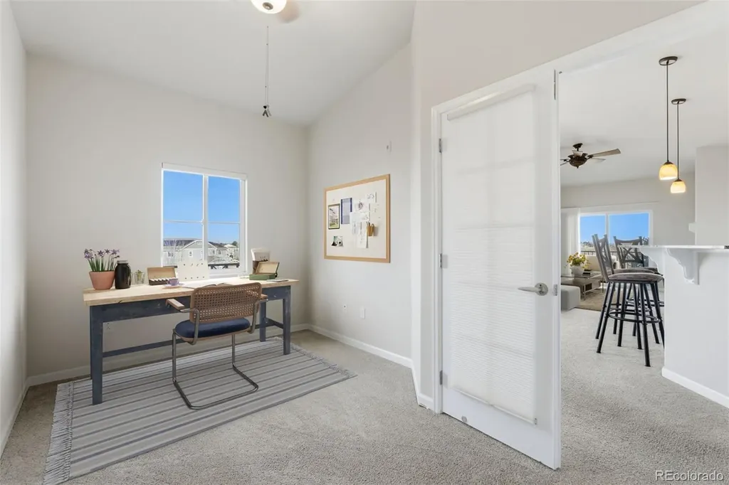 6223 Kilmer Loop Golden CO 80403