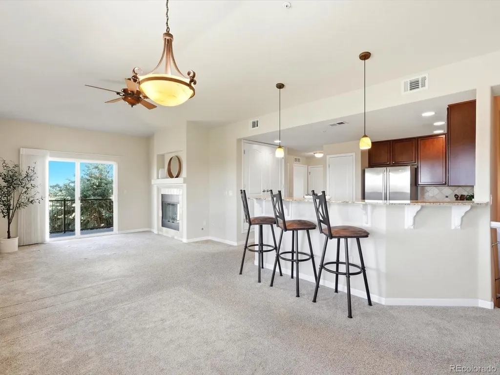 6223 Kilmer Loop Golden CO 80403