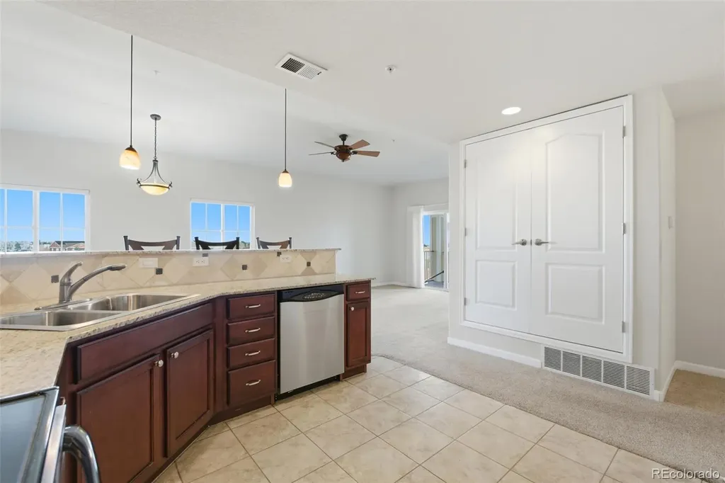 6223 Kilmer Loop Golden CO 80403