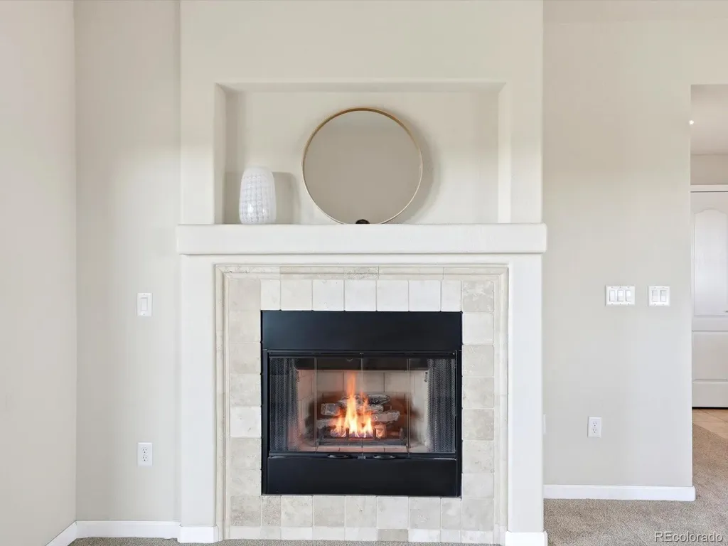 6223 Kilmer Loop Golden CO 80403
