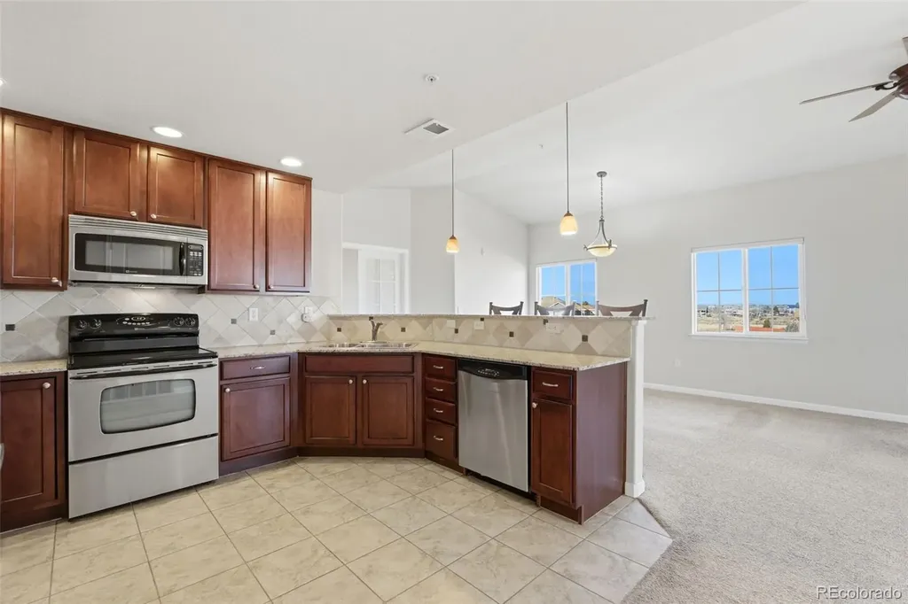 6223 Kilmer Loop Golden CO 80403