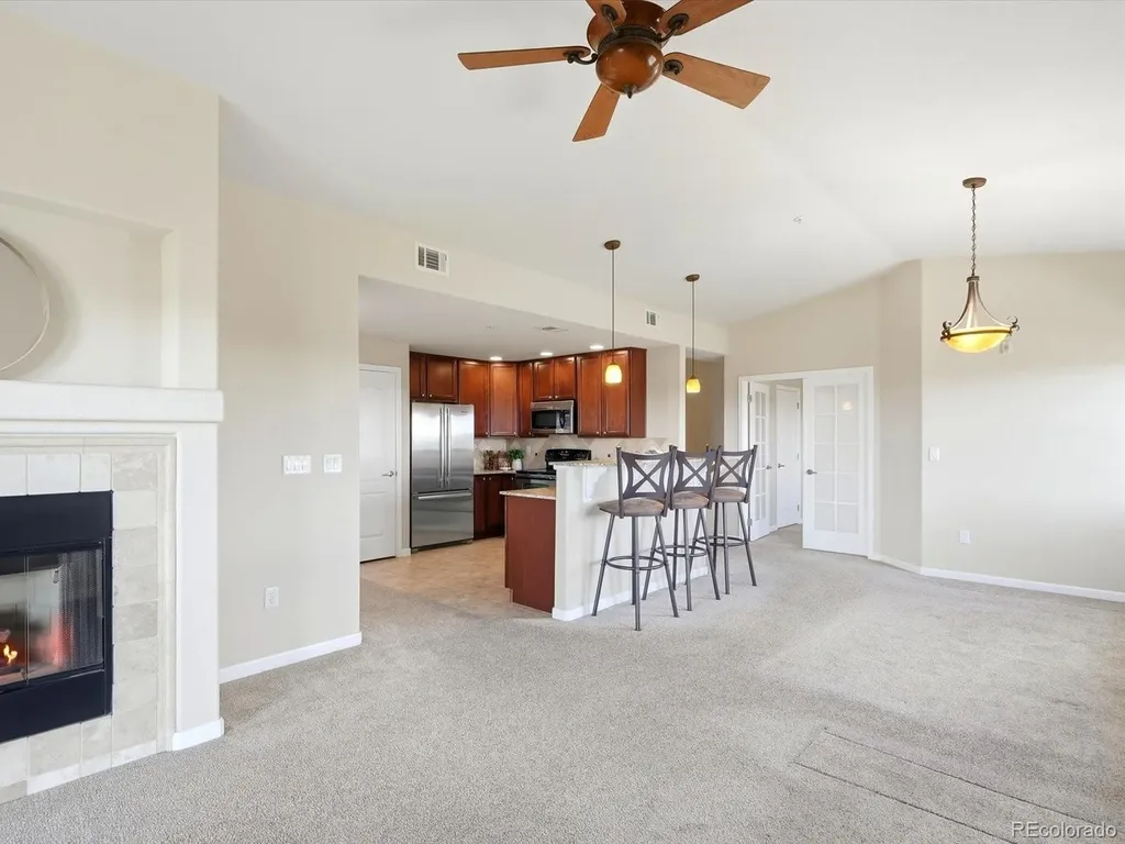 6223 Kilmer Loop Golden CO 80403