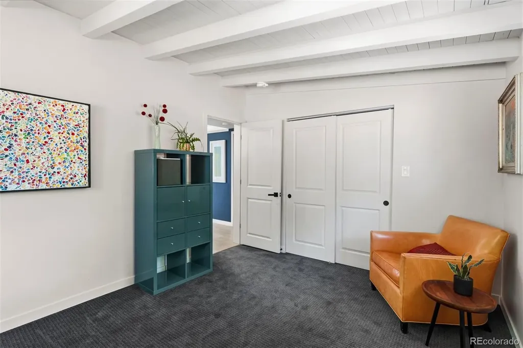 2685 Quay Street Wheat Ridge CO 80033