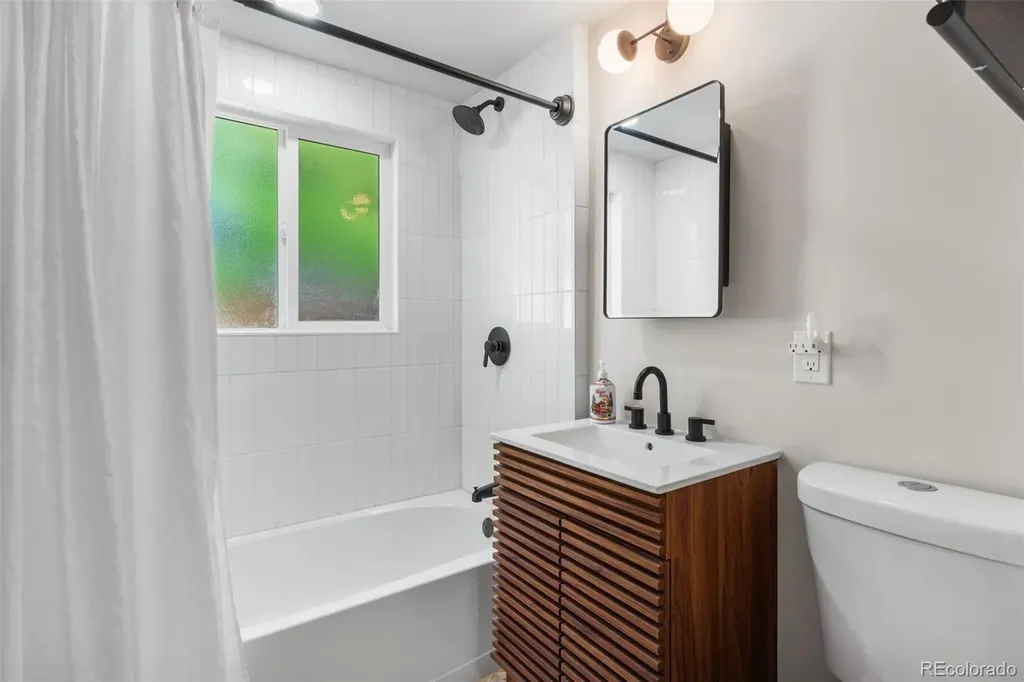2685 Quay Street Wheat Ridge CO 80033