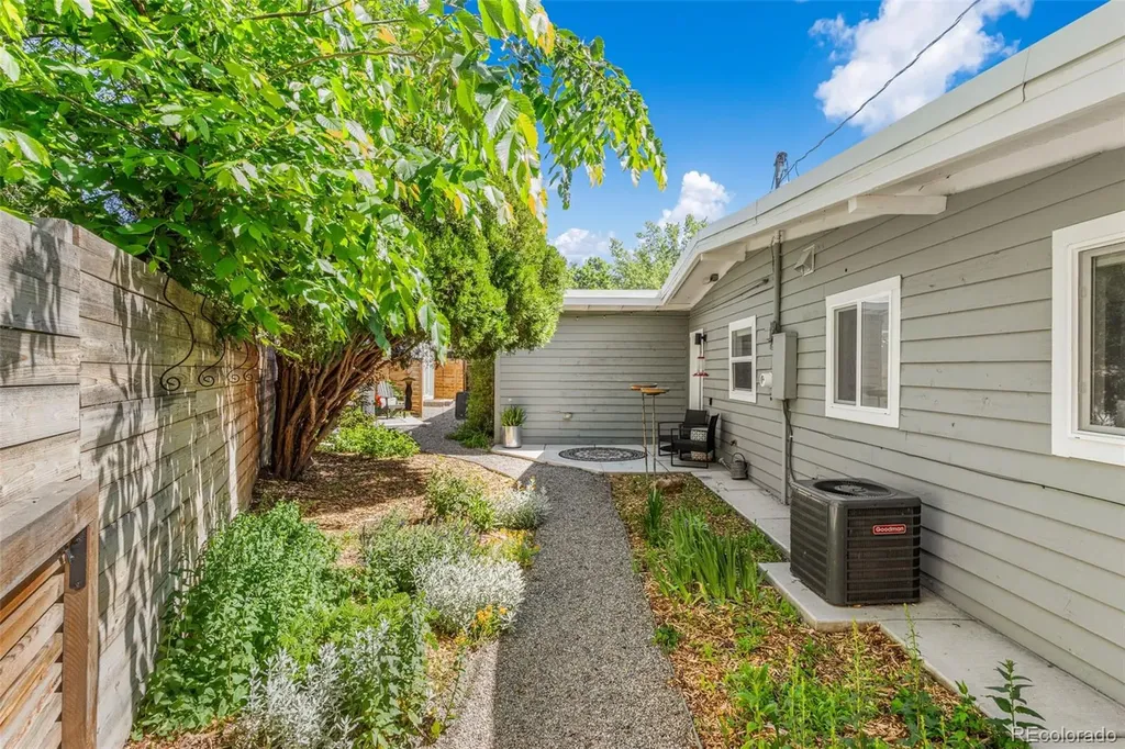 2685 Quay Street Wheat Ridge CO 80033