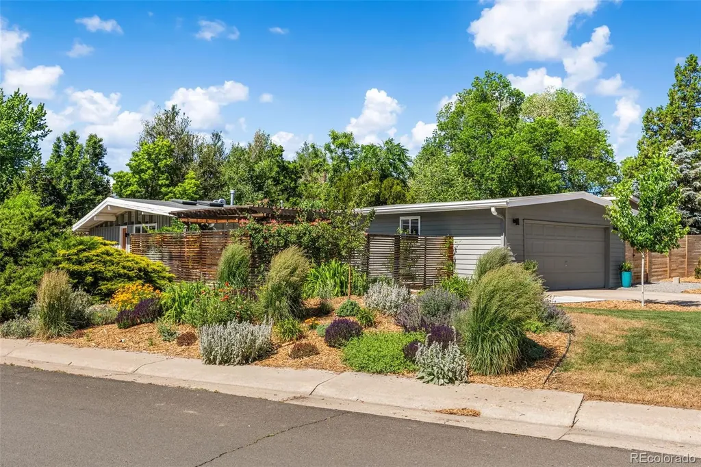 2685 Quay Street Wheat Ridge CO 80033