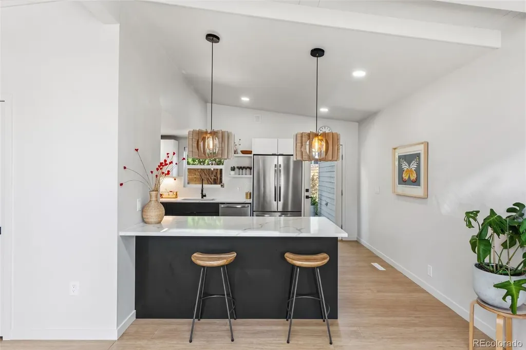 2685 Quay Street Wheat Ridge CO 80033