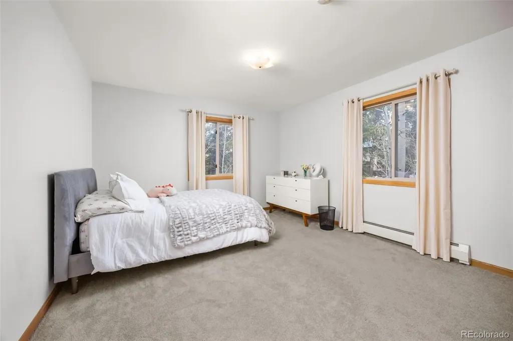 805 Lodge Pole Drive Black Hawk CO 80422