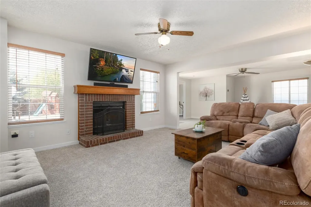 9934 W 106th Place Broomfield CO 80021
