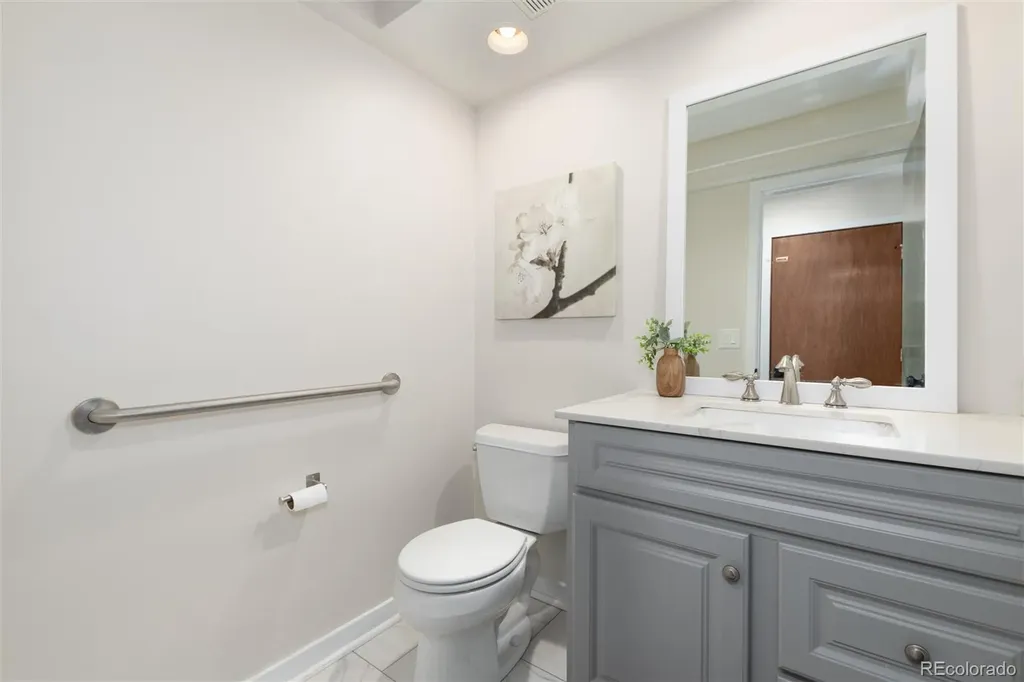 9934 W 106th Place Broomfield CO 80021