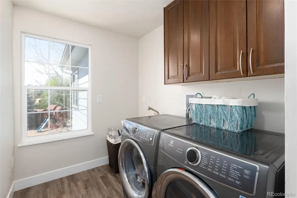 9934 W 106th Place Broomfield CO 80021