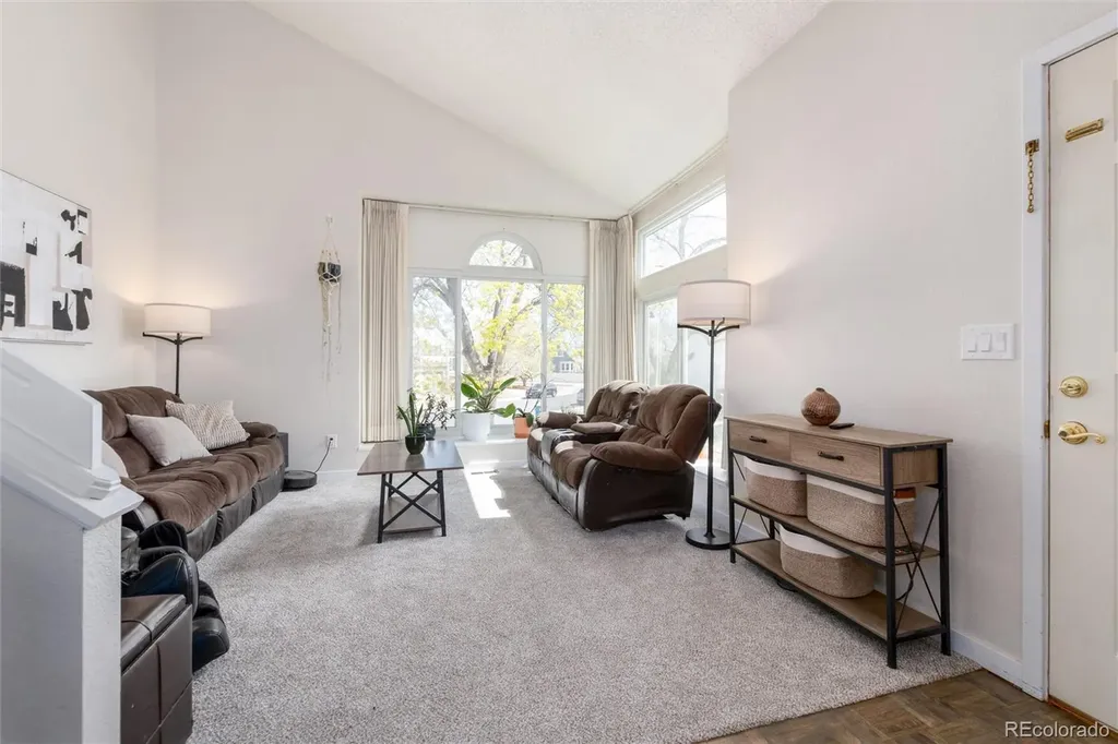 9934 W 106th Place Broomfield CO 80021