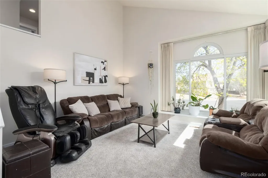 9934 W 106th Place Broomfield CO 80021