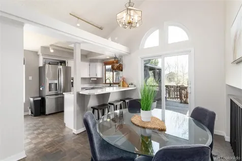 9934 W 106th Place Broomfield CO 80021