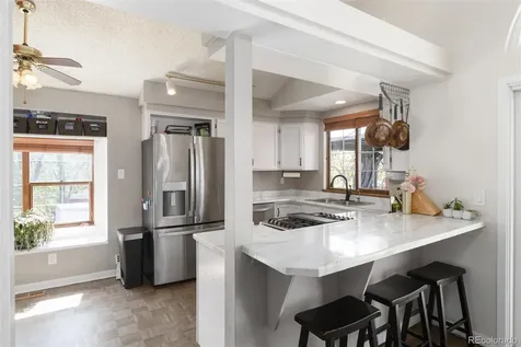 9934 W 106th Place Broomfield CO 80021