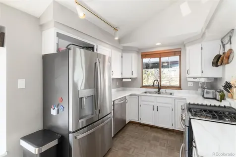 9934 W 106th Place Broomfield CO 80021
